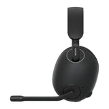 SIde - Sony INZONE H9 Wireless Gaming Headset with noise cancelling on Audio46 - Black