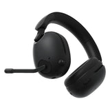 Down - Sony INZONE H9 Wireless Gaming Headset with noise cancelling on Audio46 - Black