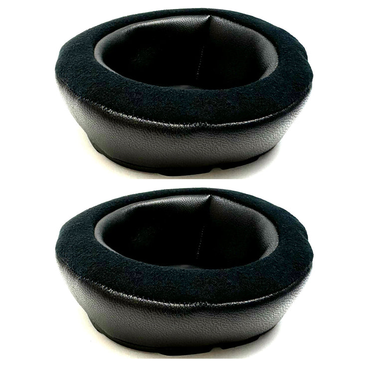 Abyss Ear Pads for Diana/JOAL Headphones