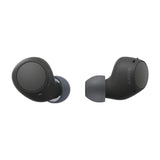 Sony WF-C510 True Wireless Earbuds (Open Box)