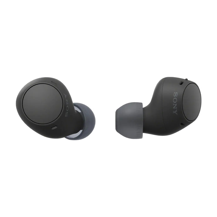 Sony WF-C510 True Wireless Earbuds (Open Box)