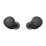 Sony WF-C510 True Wireless Earbuds (Open Box)