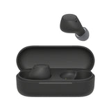 Sony WF-C510 True Wireless Earbuds (Open Box)