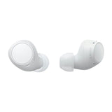 Sony WF-C510 True Wireless Earbuds (Open Box)