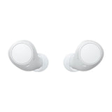 Sony WF-C510 True Wireless Earbuds (Open Box)