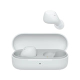 Sony WF-C510 True Wireless Earbuds (Open Box)