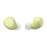 Sony WF-C510 True Wireless Earbuds (Open Box)