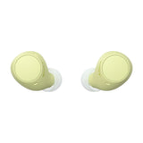 Sony WF-C510 True Wireless Earbuds (Open Box)