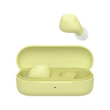 Sony WF-C510 True Wireless Earbuds (Open Box)