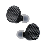 Back - 7HZ Timeless II Planar Universal IEMs for Audiophiles, Musicians & Sound Engineers