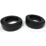 Abyss Ear Pads for AB1266 Headphones (Lambskin Classic Fit)