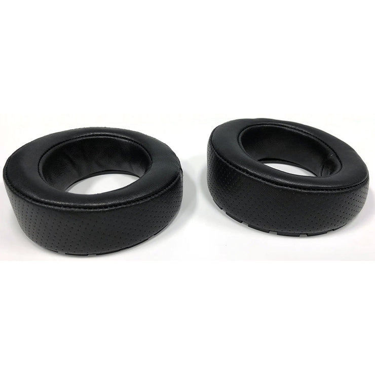 Abyss Ear Pads for AB1266 Headphones (Lambskin Classic Fit)