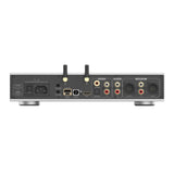 Luxsin X9 Fully Balanced DAC & Headphone Amp/Preamp
