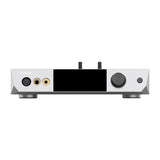 Luxsin X9 Fully Balanced DAC & Headphone Amp/Preamp