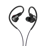 Monitor Intra-Auricular com Fio Sony INZONE E9 para Jogos