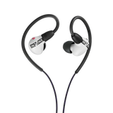 Monitor Intra-Auricular com Fio Sony INZONE E9 para Jogos