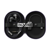Monitor Intra-Auricular com Fio Sony INZONE E9 para Jogos