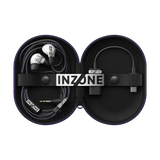 Monitor Intra-Auricular com Fio Sony INZONE E9 para Jogos