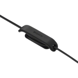 Sony IER-EX15C Wired In-ear Headphones with USB-C and Mic+Control