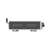 Luxsin X9 Fully Balanced DAC & Headphone Amp/Preamp