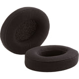 Dekoni Audio EPZ-STUDIO2.0-ELVL Replacement Ear Pads for Beats Studio 2.0 and 3.0 Elite Velour - Discontinued