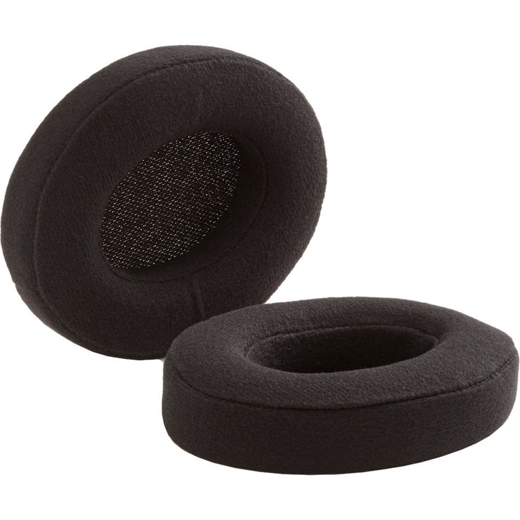 Dekoni Audio EPZ-STUDIO2.0-ELVL Replacement Ear Pads for Beats Studio 2.0 and 3.0 Elite Velour - Discontinued