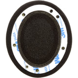 Dekoni Audio EPZ-STUDIO2.0-ELVL Replacement Ear Pads for Beats Studio 2.0 and 3.0 Elite Velour - Discontinued