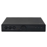 Hifiman Prelude Fully Balanced Headphone Amplifier (Open Box)