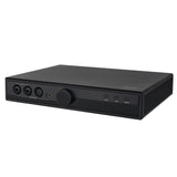 Hifiman Prelude Fully Balanced Headphone Amplifier (Open Box)