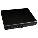 Hifiman Prelude Fully Balanced Headphone Amplifier (Open Box)
