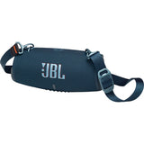 Caixa de Som Portátil Sem Fio JBL Xtreme 3, Resistente à Água e Poeira - Descontinuada