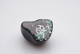 Yanyin Moonlight Ultra Universal In-Ear Monitors