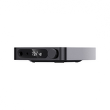 FiiO K11 Balanced Desktop DAC/Amp