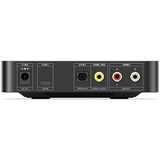 FiiO K11 Balanced Desktop DAC/Amp