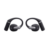 JBL Sense Pro True Wireless Open-Ear Headphones