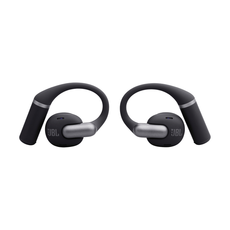 JBL Sense Pro True Wireless Open-Ear Headphones
