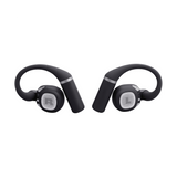 JBL Sense Pro True Wireless Open-Ear Headphones