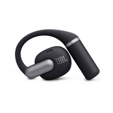 JBL Sense Pro True Wireless Open-Ear Headphones