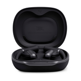 JBL Sense Pro True Wireless Open-Ear Headphones