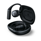 JBL Sense Pro True Wireless Open-Ear Headphones