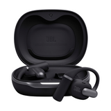 JBL Sense Pro True Wireless Open-Ear Headphones