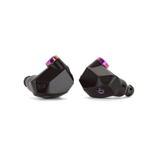 Shop Campfire Audio Fathom side In-Ear Monitors wireless on sale | Audio46