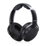 Jade Audio (FiiO) JT7 Open-Back Planar Headphones