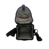 Torkia TCC-200R Portable Travel Case