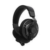 Shop Final Audio D7000 Open-back wireless Headphones on sale in Audio46