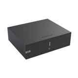 Eversolo AMP-F2 Audio Power Amplifier (Open Box)