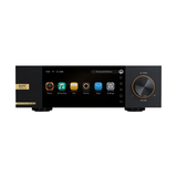 Eversolo DMP-A6 Master Edition DAC and Network Streamer