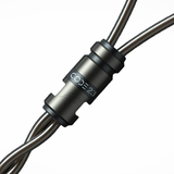 Effect Audio Code 23 In-Ear Headphone Cable (ConX & TermX)