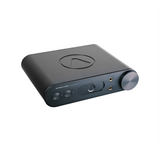 Austrian Audio Full Score one Desktop Premium Headphone Amplifier (Open Box)