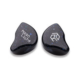 Yanyin MoonLight (2023 Version) Electrostatic Universal In-Ear Monitor